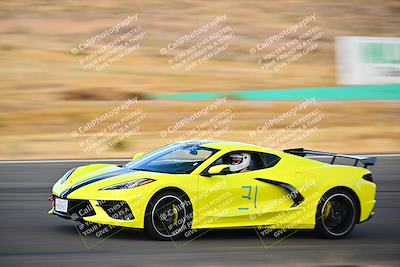 media/Dec-14-2024-Speed Ventures (Sat) [[9e1eaa7b20]]/Black/Turn 1/